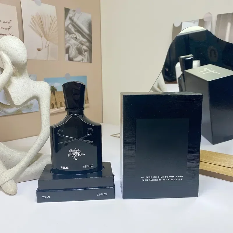 Perfume And Fragrance Difference - parfum pria wewangian wanita semprotan cologne
