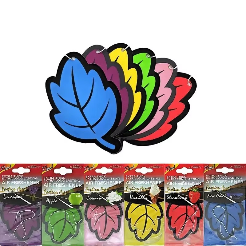Perfume And Fragrance Difference - 10/20/30pcs Aksesoris Interior Mobil Berbagai Macam