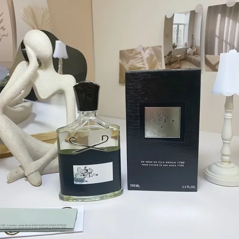 Perfume And Fragrance Difference - Parfum pria, wewangian wanita, semprotan cologne