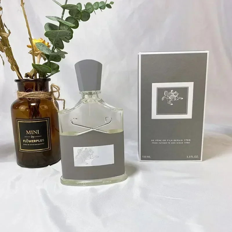 Perfume And Fragrance Difference - parfum pria wewangian wanita semprotan cologne