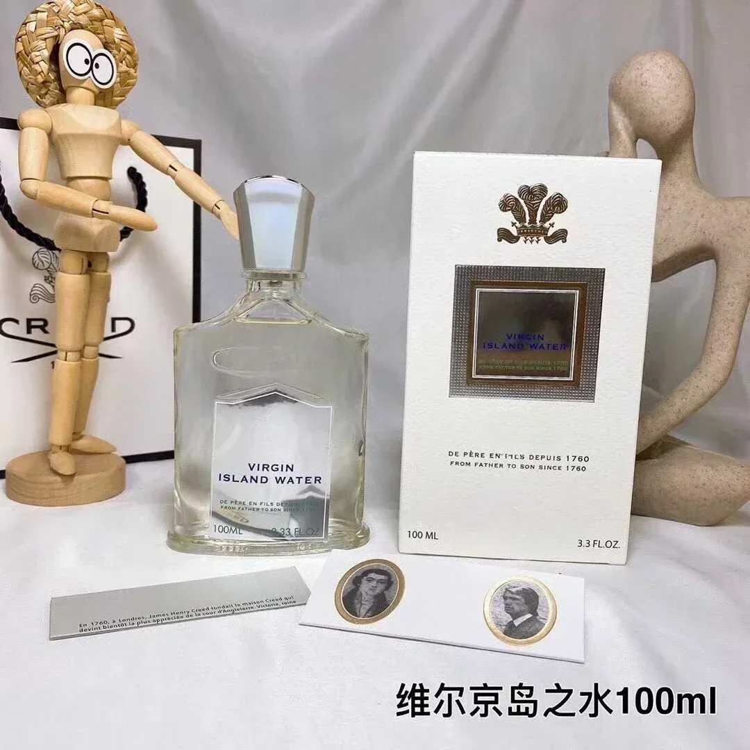 Perfume And Fragrance Difference - Parfum pria wewangian wanita semprotan cologne