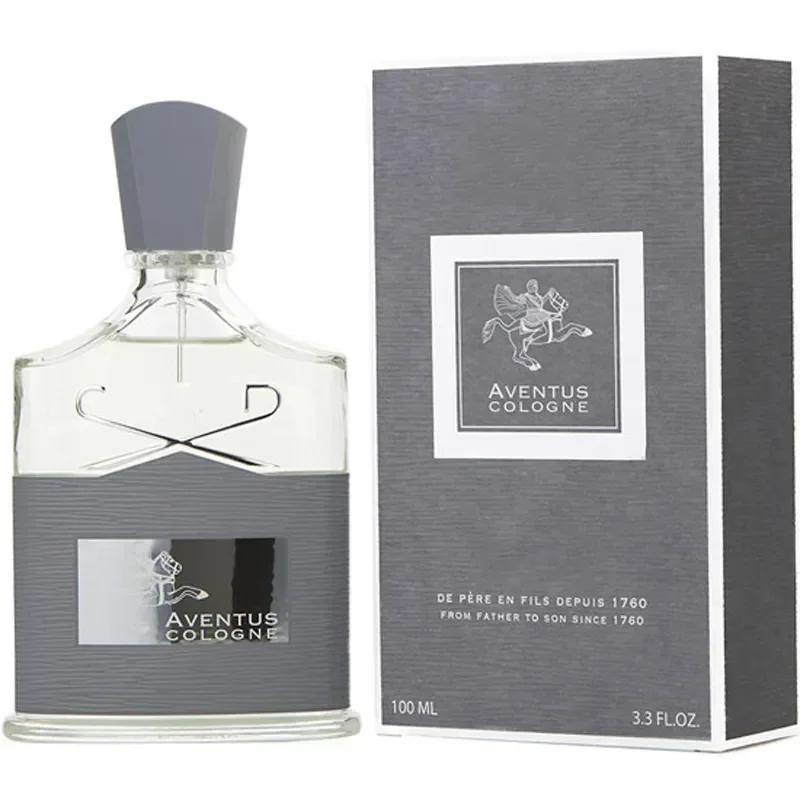 Perfume And Fragrance Difference - Parfum pria, wewangian wanita, semprotan cologne