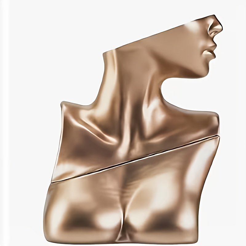 Parfum semprot wanita Billie E - Perfume Billie Eilish Fragrance ulasan dan harga