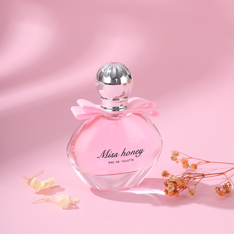 50ML Parfum Wanita Dote On Aro - Unique Perfume Fragrance ulasan dan harga