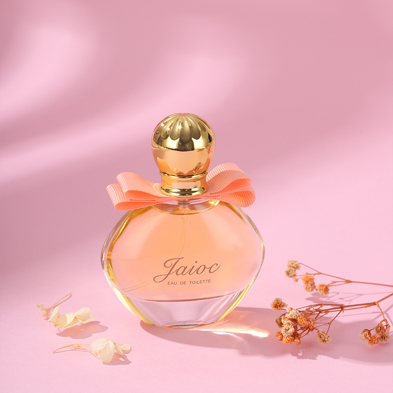 50ML Parfum Wanita Dote On Aro - Unique Perfume Fragrance ulasan dan harga