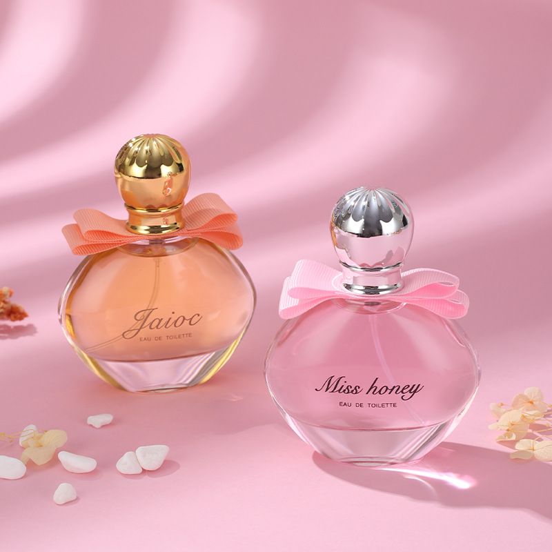 50ML Parfum Wanita Dote On Aro - Unique Perfume Fragrance ulasan dan harga