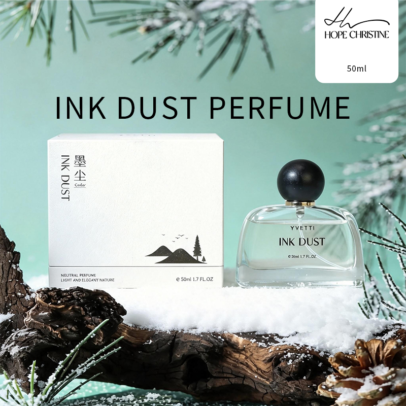 Aroma Cedarwood Woody Oriental - Unique Perfume Fragrance ulasan dan harga