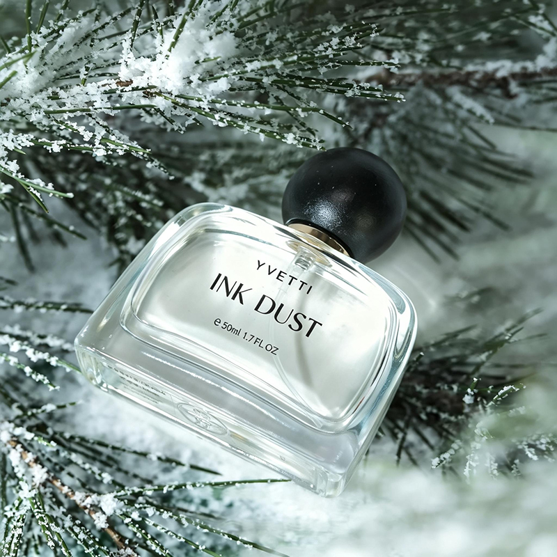 Aroma Cedarwood Woody Oriental - Unique Perfume Fragrance ulasan dan harga
