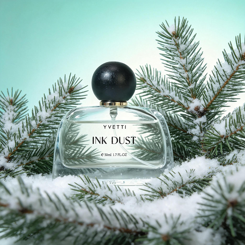 Aroma Cedarwood Woody Oriental - Unique Perfume Fragrance ulasan dan harga