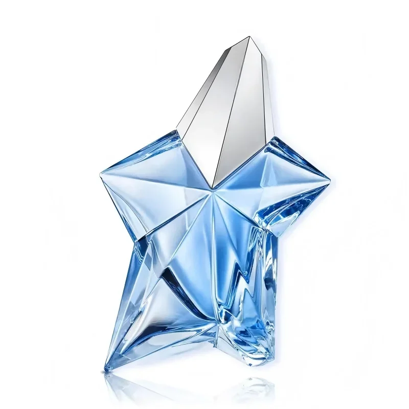 ANGEL Star Shape Eau de Parfum - Perfume In Fragrance ulasan dan harga