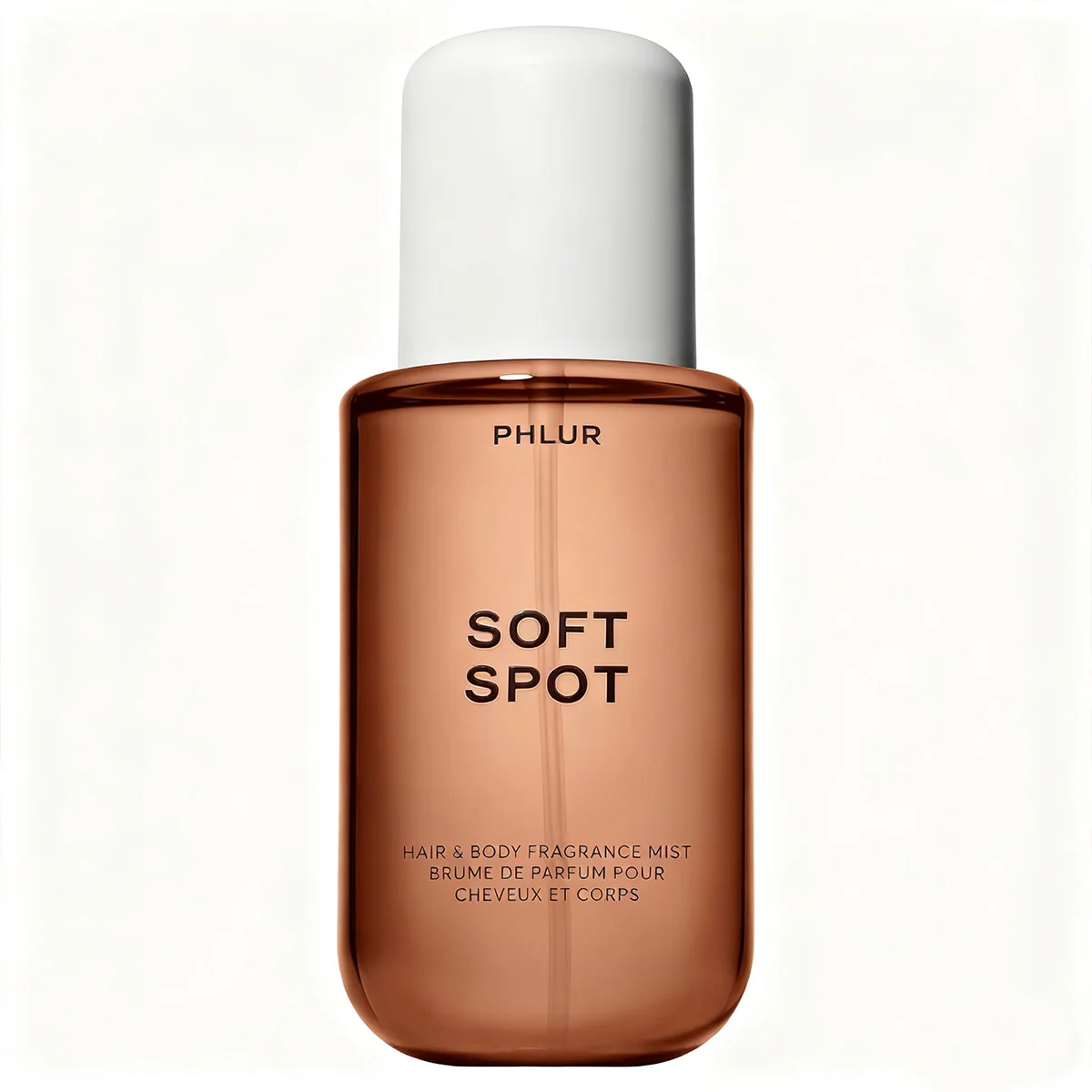PHLUR Soft Spot Hair & Body Fr - Perfume In Fragrance ulasan dan harga