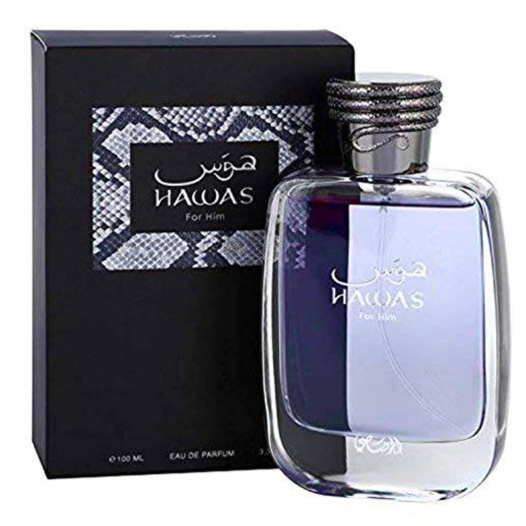 Parfum Klasik Untuk Pria Tahan - Perfume In Fragrance ulasan dan harga
