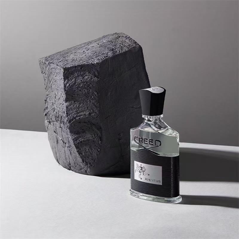Creed Aventus Eau De Parfum 12 - Creed Aventus Dupe ulasan dan harga