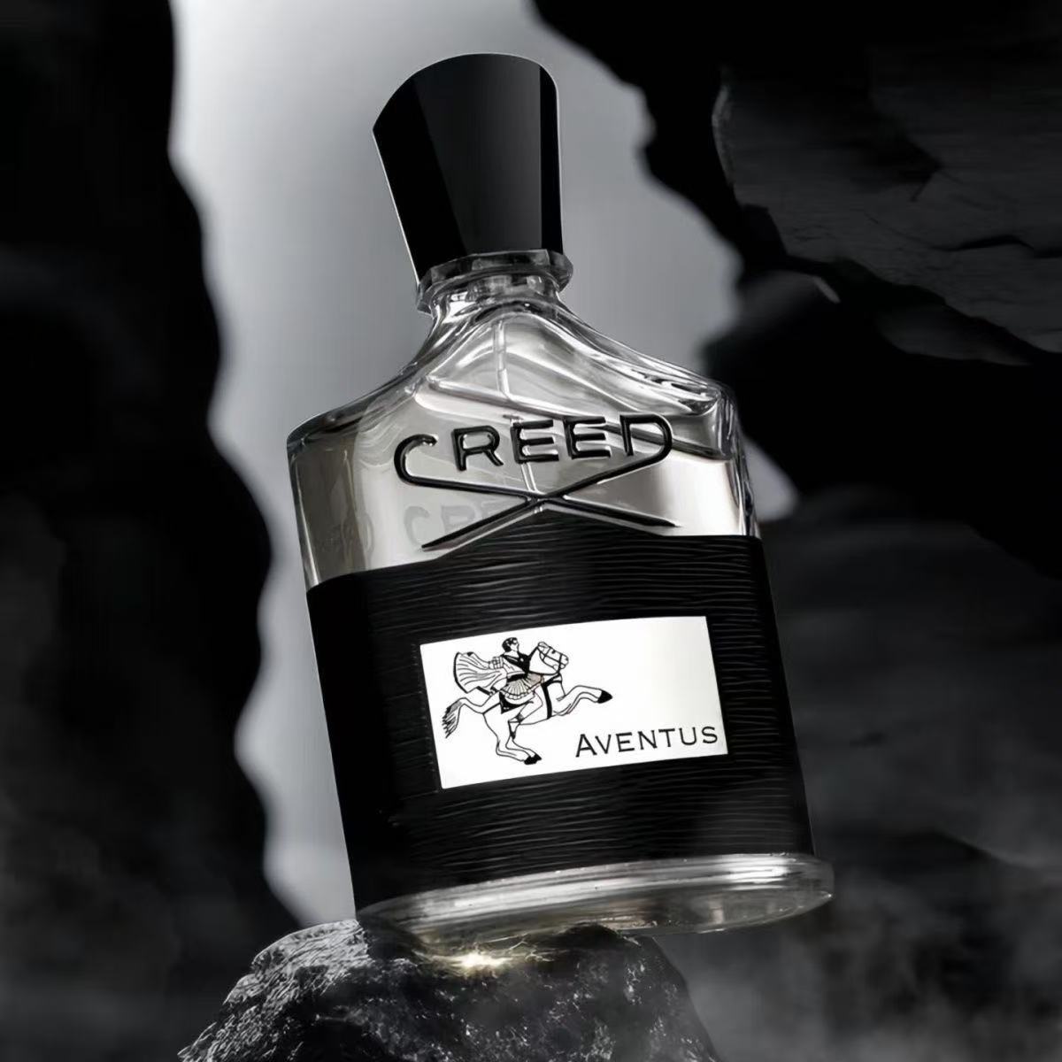 Creed Aventus Eau De Parfum 12 - Creed Aventus Dupe ulasan dan harga