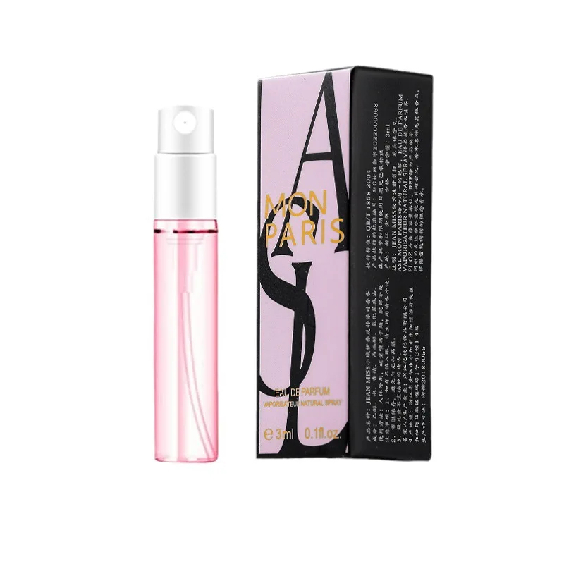 Parfum Premium 3ML Portabel Ar - Fragrance Cologne And Perfume ulasan dan harga