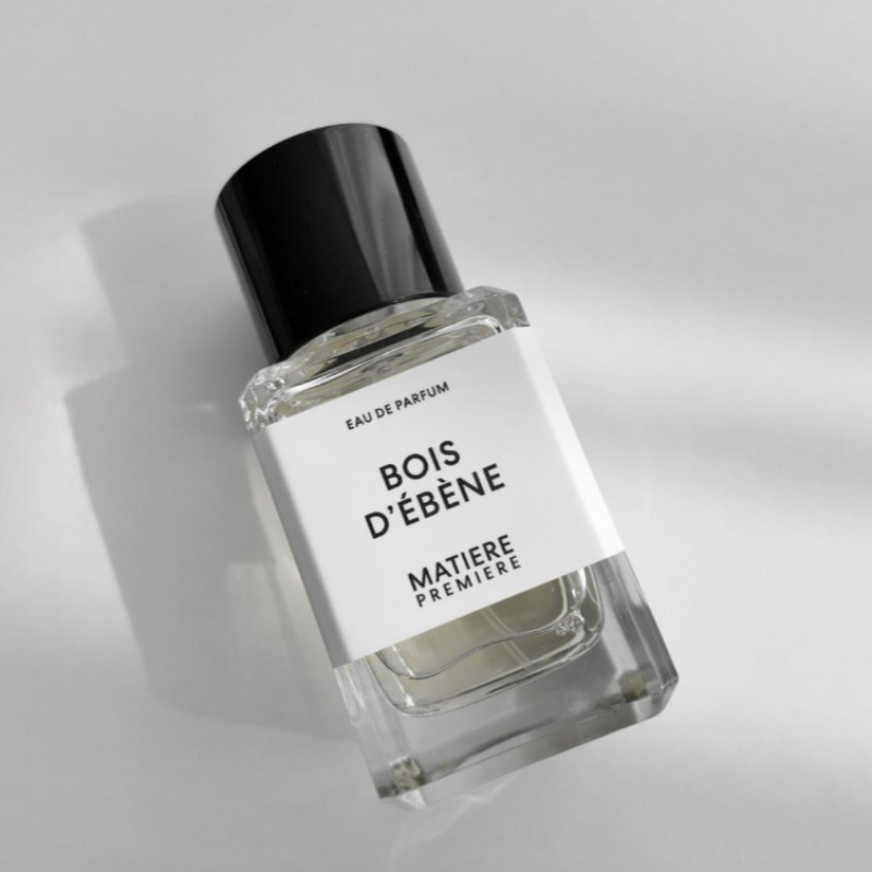 Matiere Premiere 100ml Parfum  - Unique Perfume Fragrance ulasan dan harga
