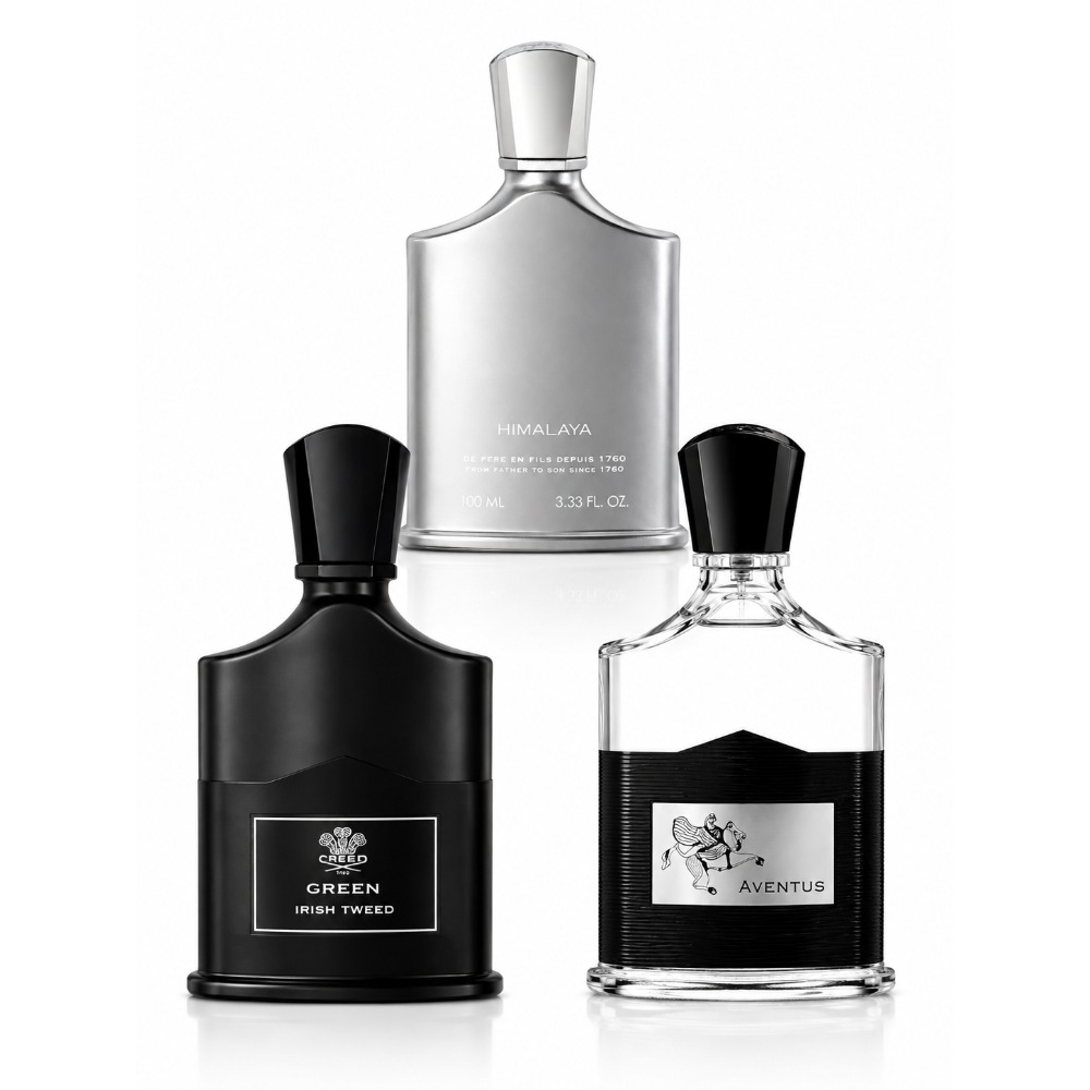 Aventus Fragrance Untuk Pria 1 - Fragrance Cologne And Perfume ulasan dan harga