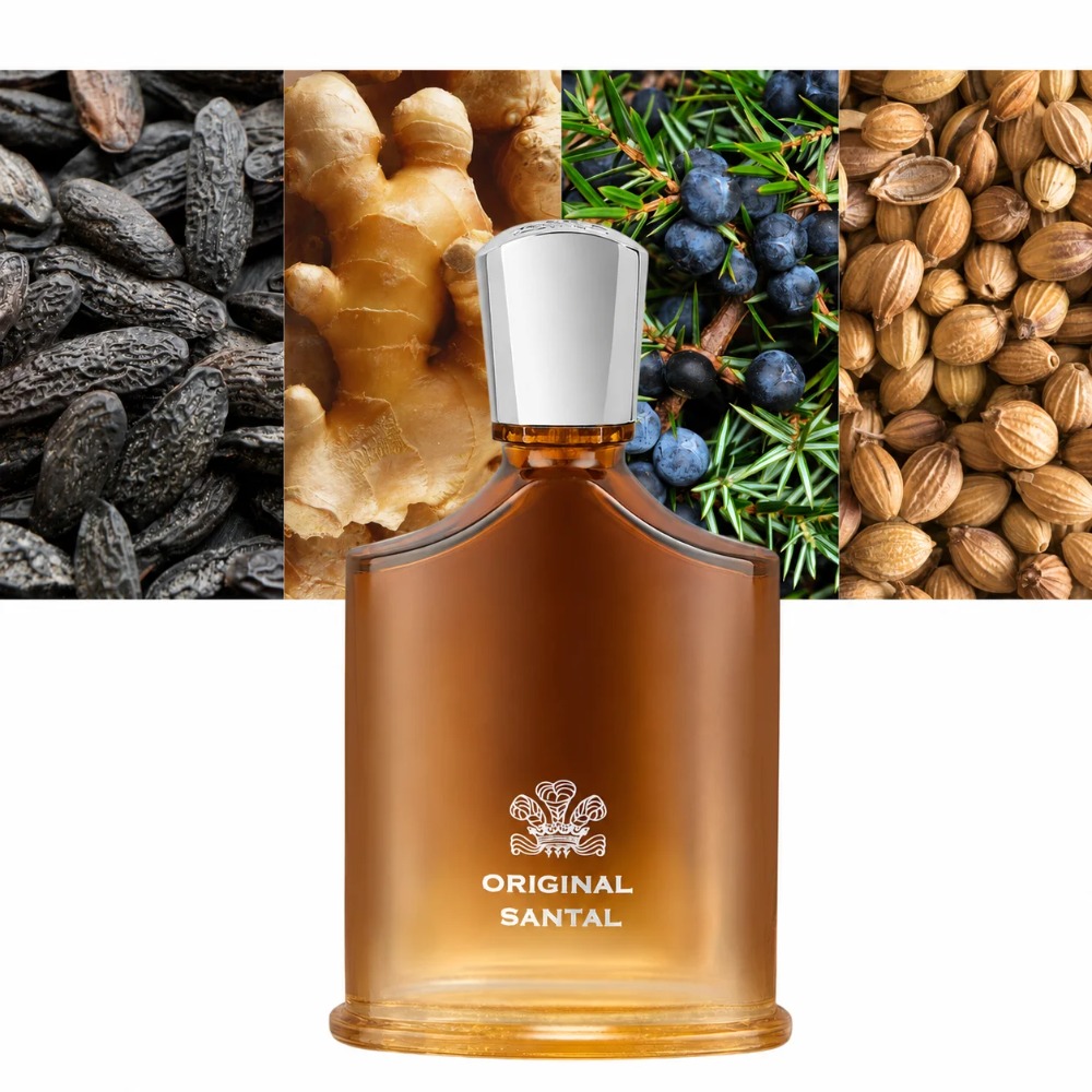 Aventus Fragrance Untuk Pria 1 - Fragrance Cologne And Perfume ulasan dan harga