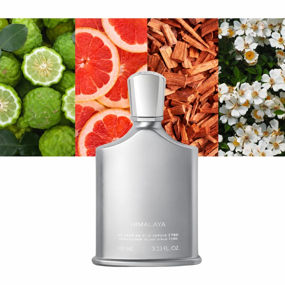 Aventus Fragrance Untuk Pria 1 - Fragrance Cologne And Perfume ulasan dan harga