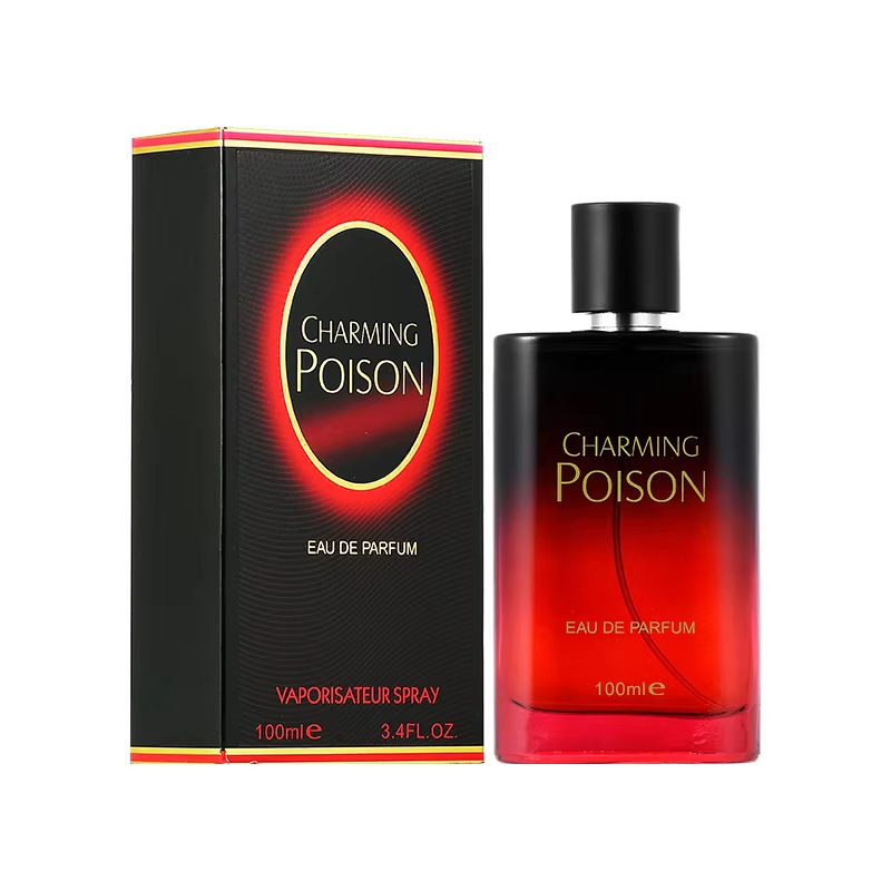 Parfum Merek Baru Untuk Wanita - Fragrance Cologne And Perfume ulasan dan harga