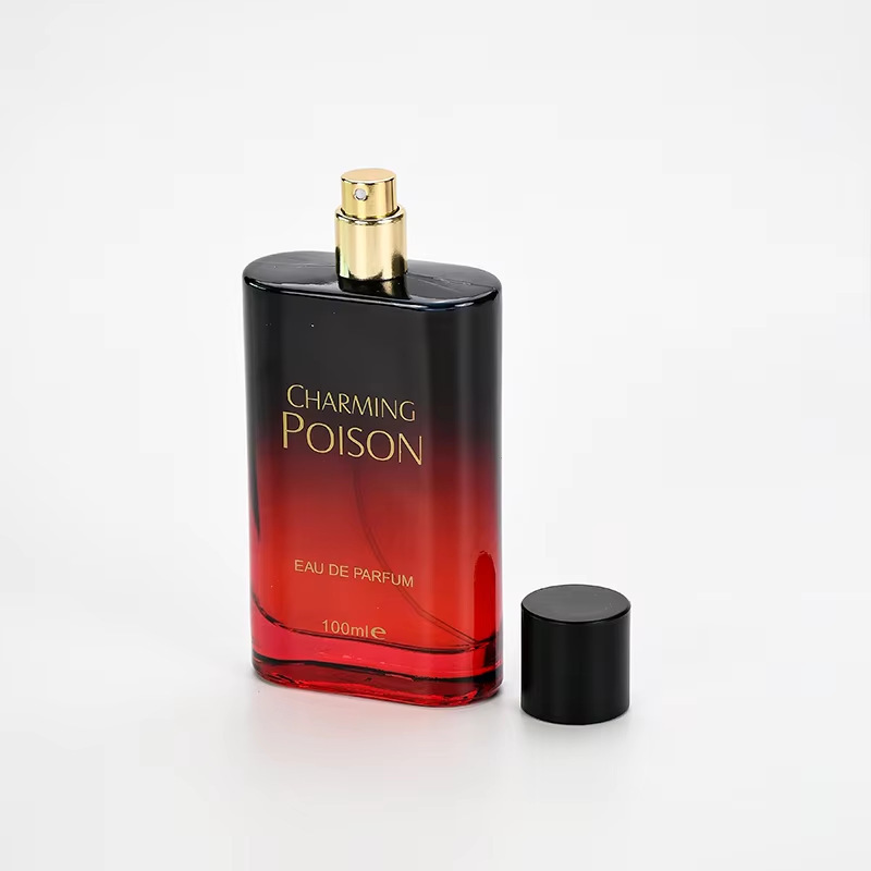 Parfum Merek Baru Untuk Wanita - Fragrance Cologne And Perfume ulasan dan harga