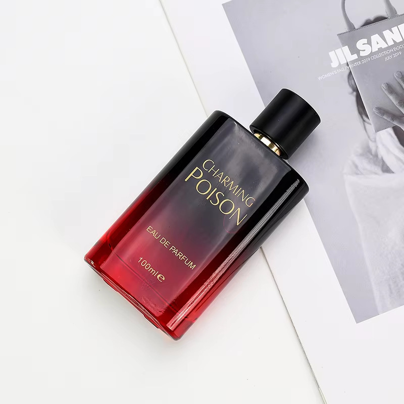 Parfum Merek Baru Untuk Wanita - Fragrance Cologne And Perfume ulasan dan harga