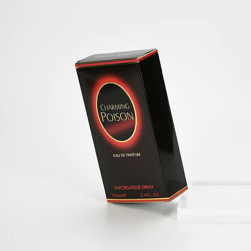 Parfum Merek Baru Untuk Wanita - Fragrance Cologne And Perfume ulasan dan harga