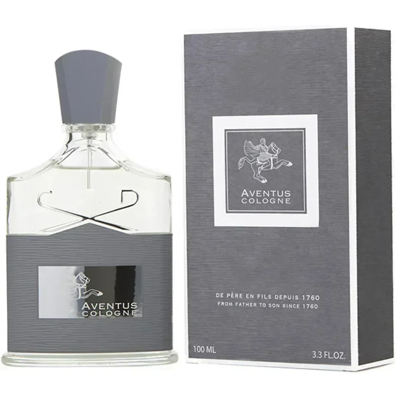 parfum pria wewangian wanita s - Perfume And Fragrance Difference ulasan dan harga