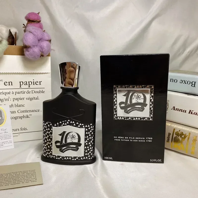 Parfum pria, wewangian wanita, - Perfume And Fragrance Difference ulasan dan harga