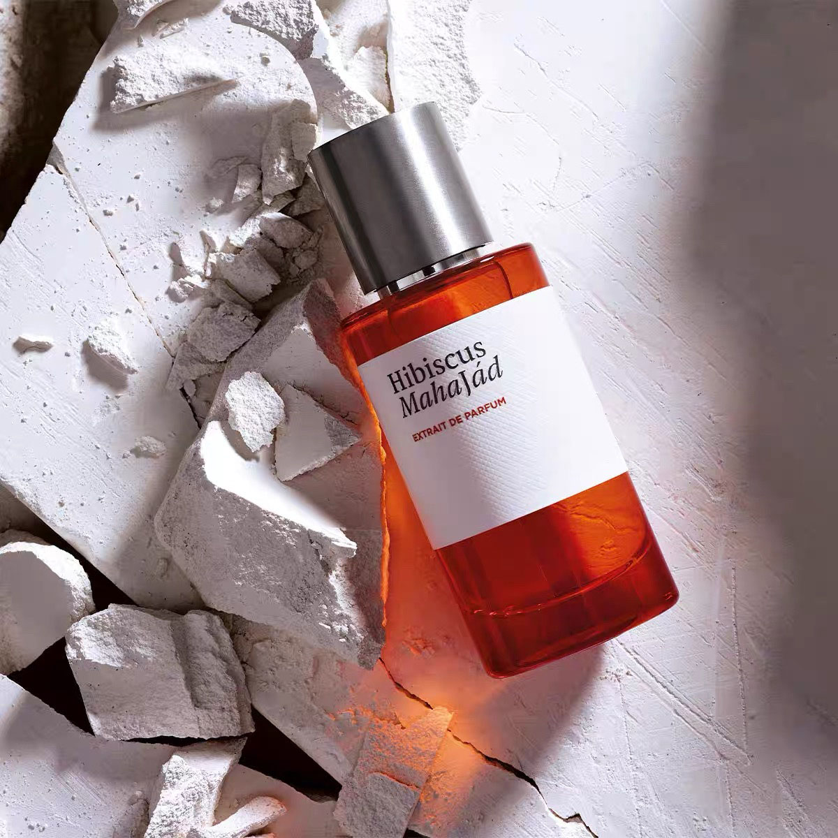Parfum Menawan Two, parfum sem - Unique Perfume Fragrance ulasan dan harga