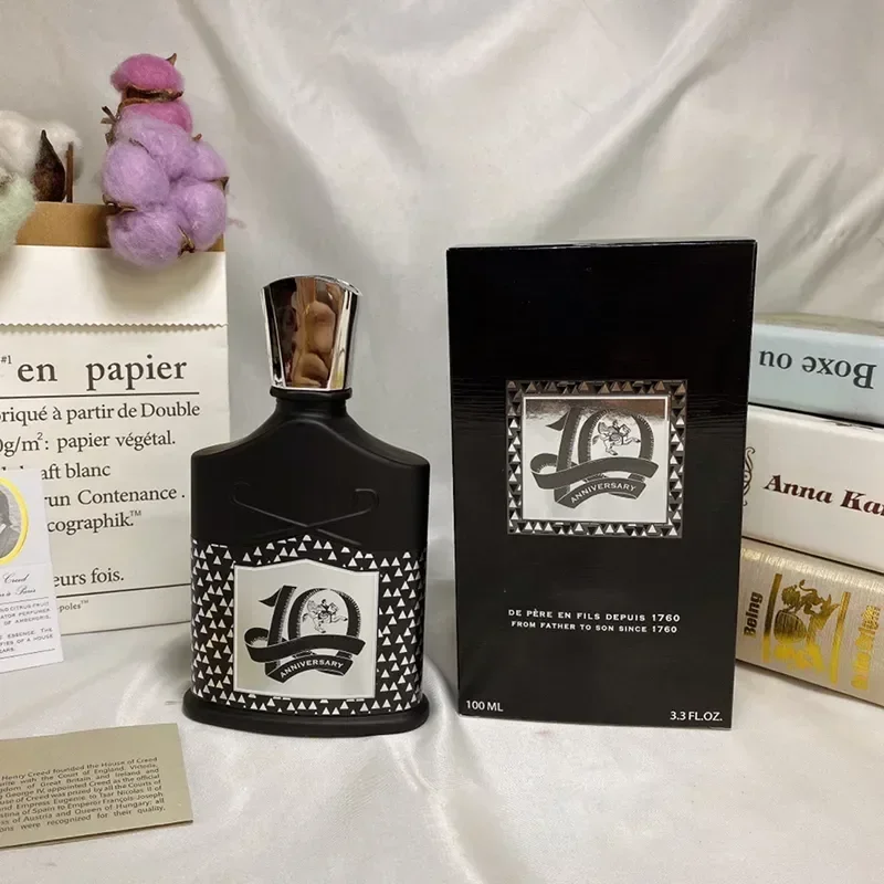 Parfum pria, wewangian wanita, - Perfume And Fragrance Difference ulasan dan harga