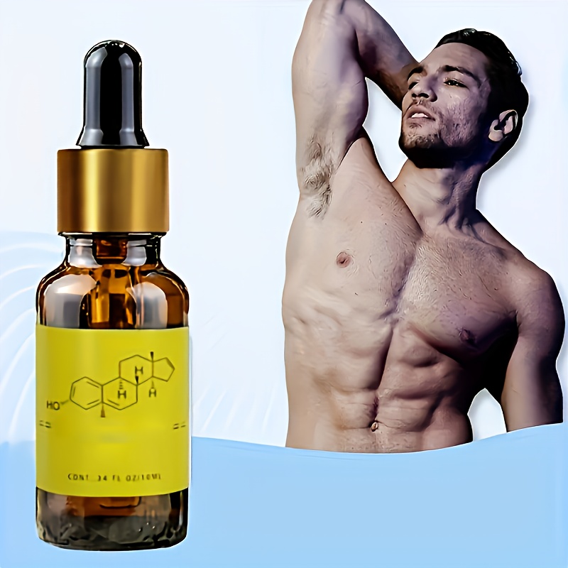 3/4Pc Parfum Feromon Unisex Ta - Perfume In Fragrance ulasan dan harga