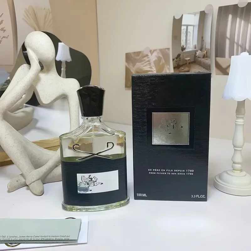 parfum pria wewangian wanita s - Perfume And Fragrance Difference ulasan dan harga
