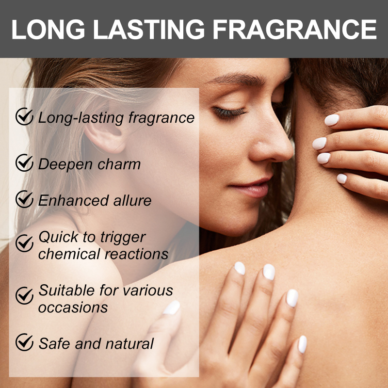 Roxelis Cologne Pria dengan ar - Fragrance Cologne And Perfume ulasan dan harga