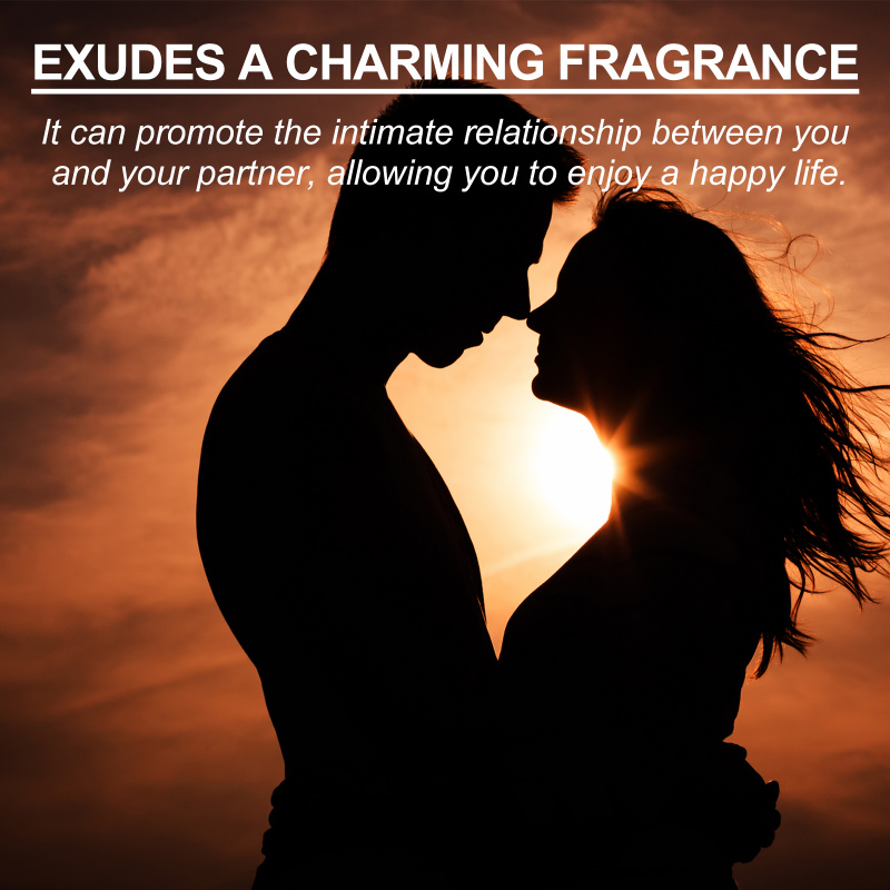 Roxelis Cologne Pria dengan ar - Fragrance Cologne And Perfume ulasan dan harga