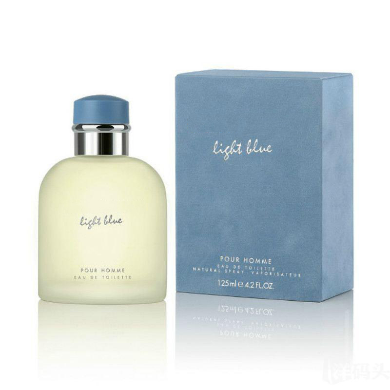 Parfum Berkualitas Tinggi Untu - Perfume In Fragrance ulasan dan harga