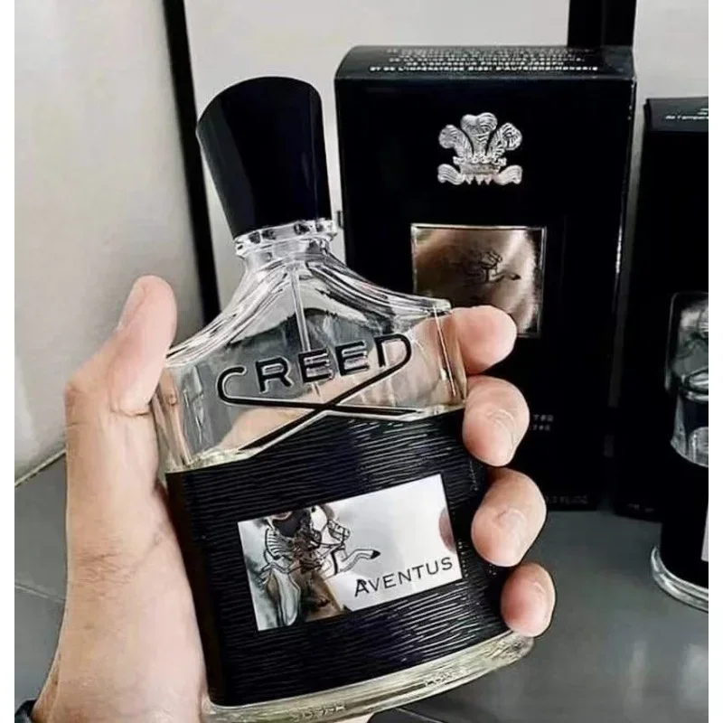 The Creed Aventus Eau de Parfu - Creed Aventus Dupe ulasan dan harga