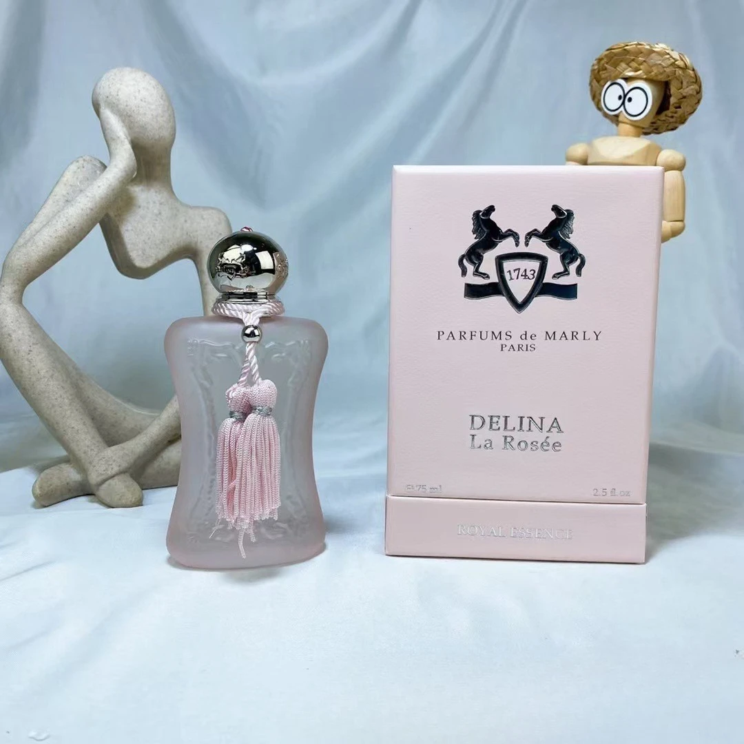 Set Hadiah Parfum Eau de Parfu - Perfume Fragrance Kit ulasan dan harga