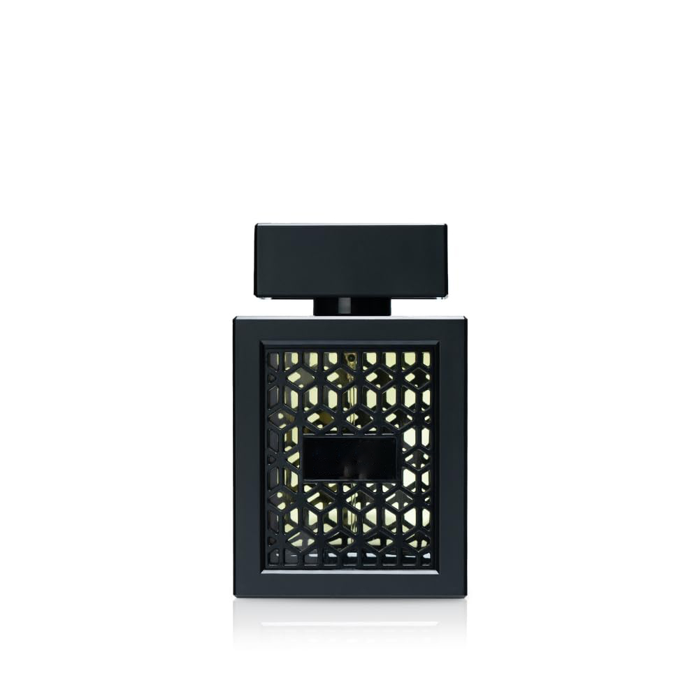 RAVA Men Eau de Parfum Spray 3 - Perfume In Fragrance ulasan dan harga