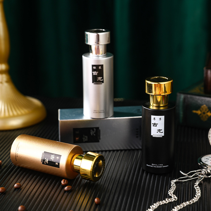 Parfum Cologne Aroma Tahan Lam - Fragrance Cologne And Perfume ulasan dan harga