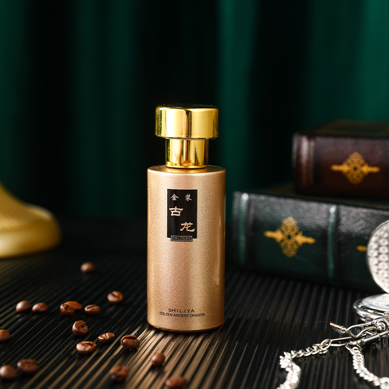 Parfum Cologne Aroma Tahan Lam - Fragrance Cologne And Perfume ulasan dan harga