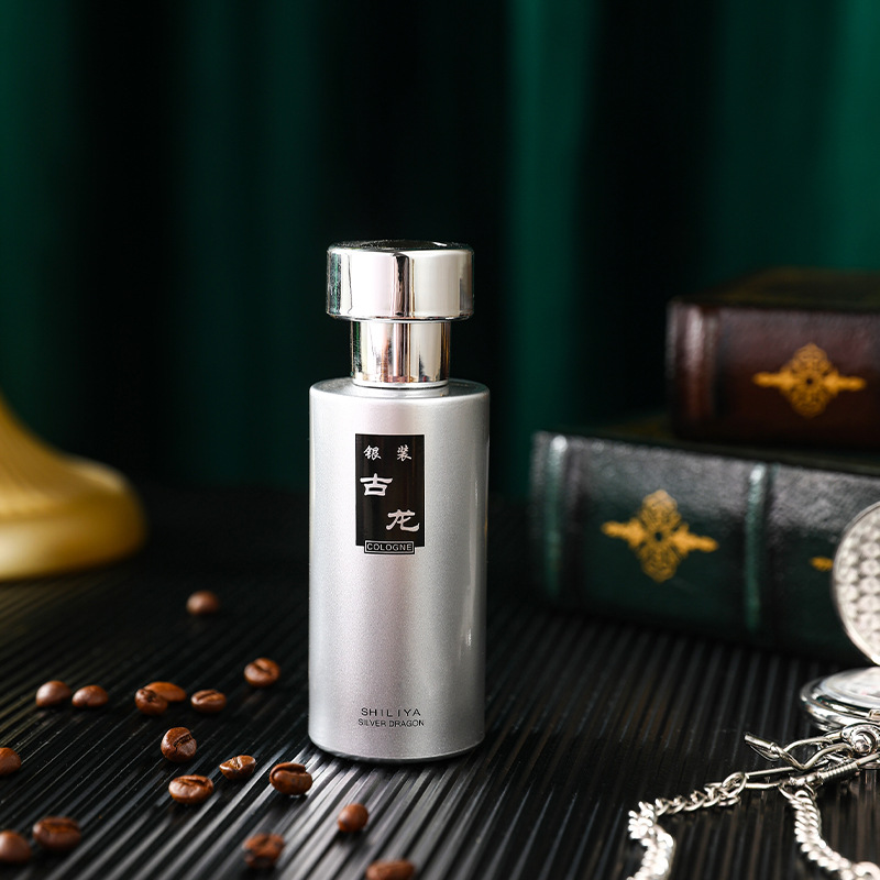 Parfum Cologne Aroma Tahan Lam - Fragrance Cologne And Perfume ulasan dan harga