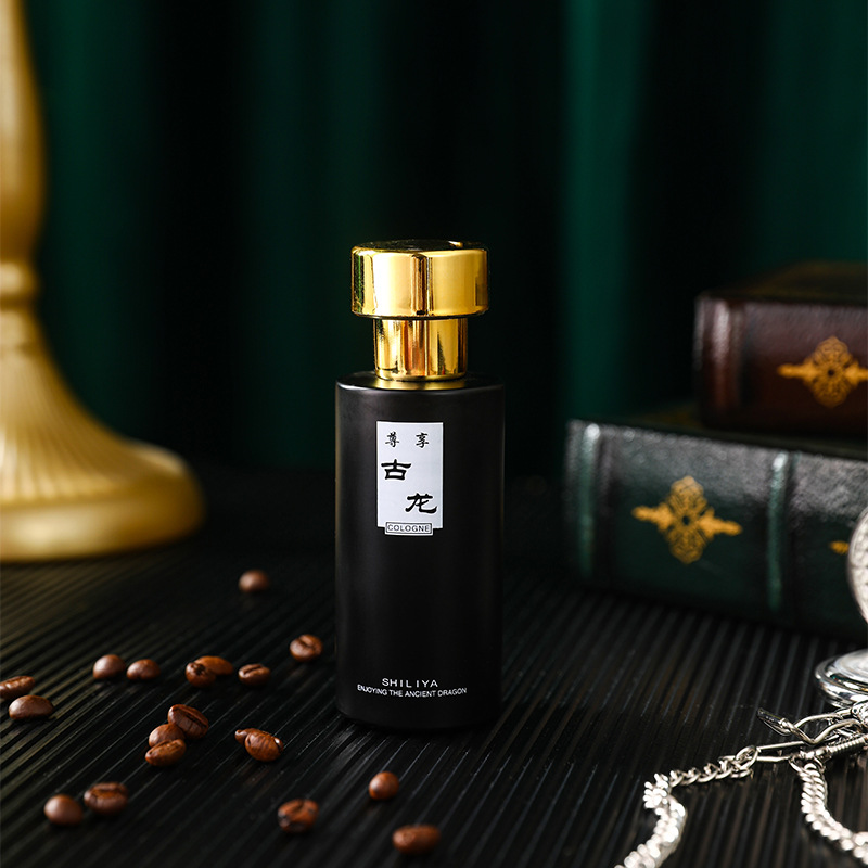 Parfum Cologne Aroma Tahan Lam - Fragrance Cologne And Perfume ulasan dan harga