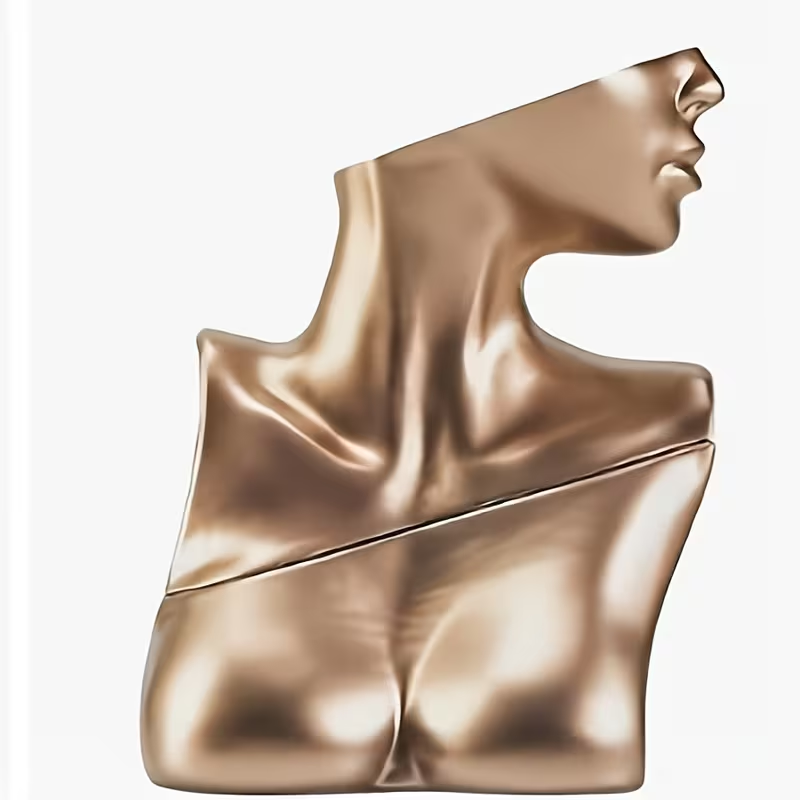 Billie Eilish Eau De Parfum 10 - Perfume Billie Eilish Fragrance ulasan dan harga