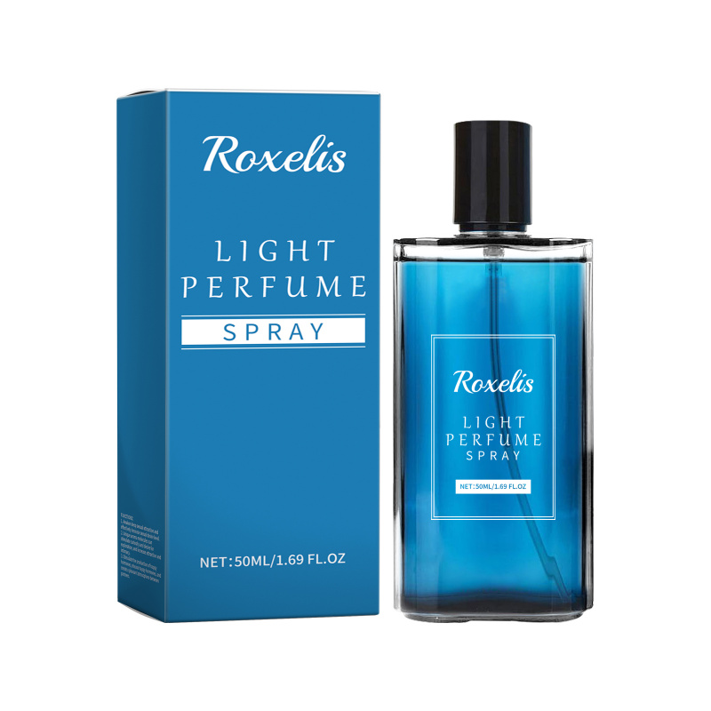 Kolion Pria Mint Memancarkan p - Fragrance Cologne And Perfume ulasan dan harga