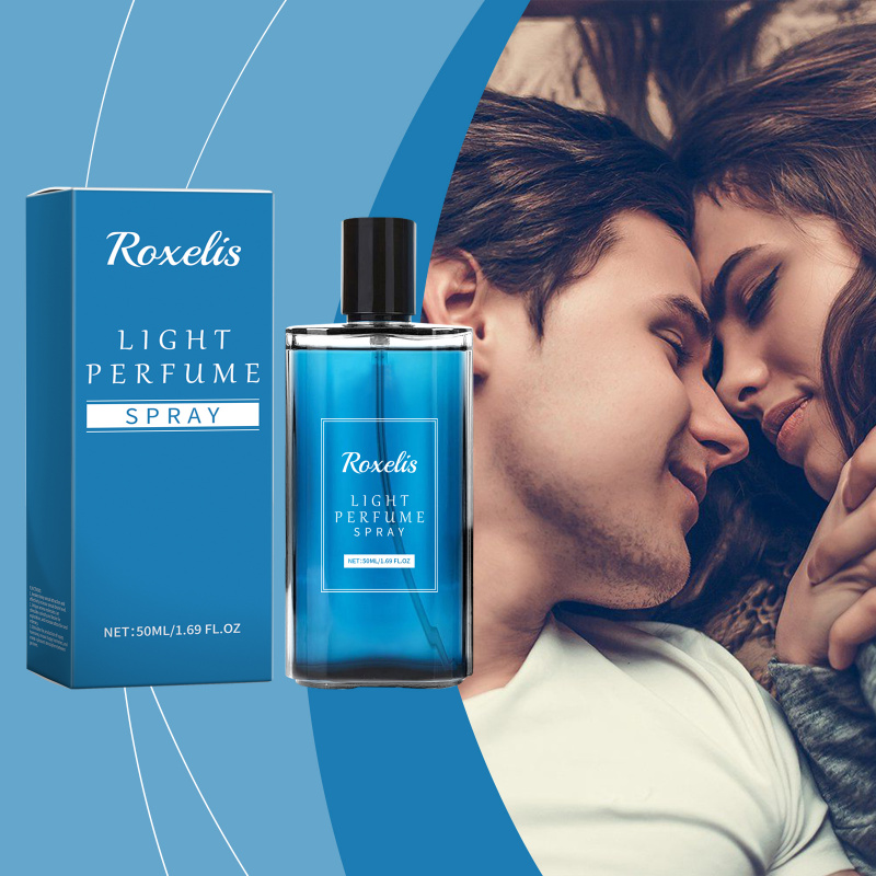 Kolion Pria Mint Memancarkan p - Fragrance Cologne And Perfume ulasan dan harga