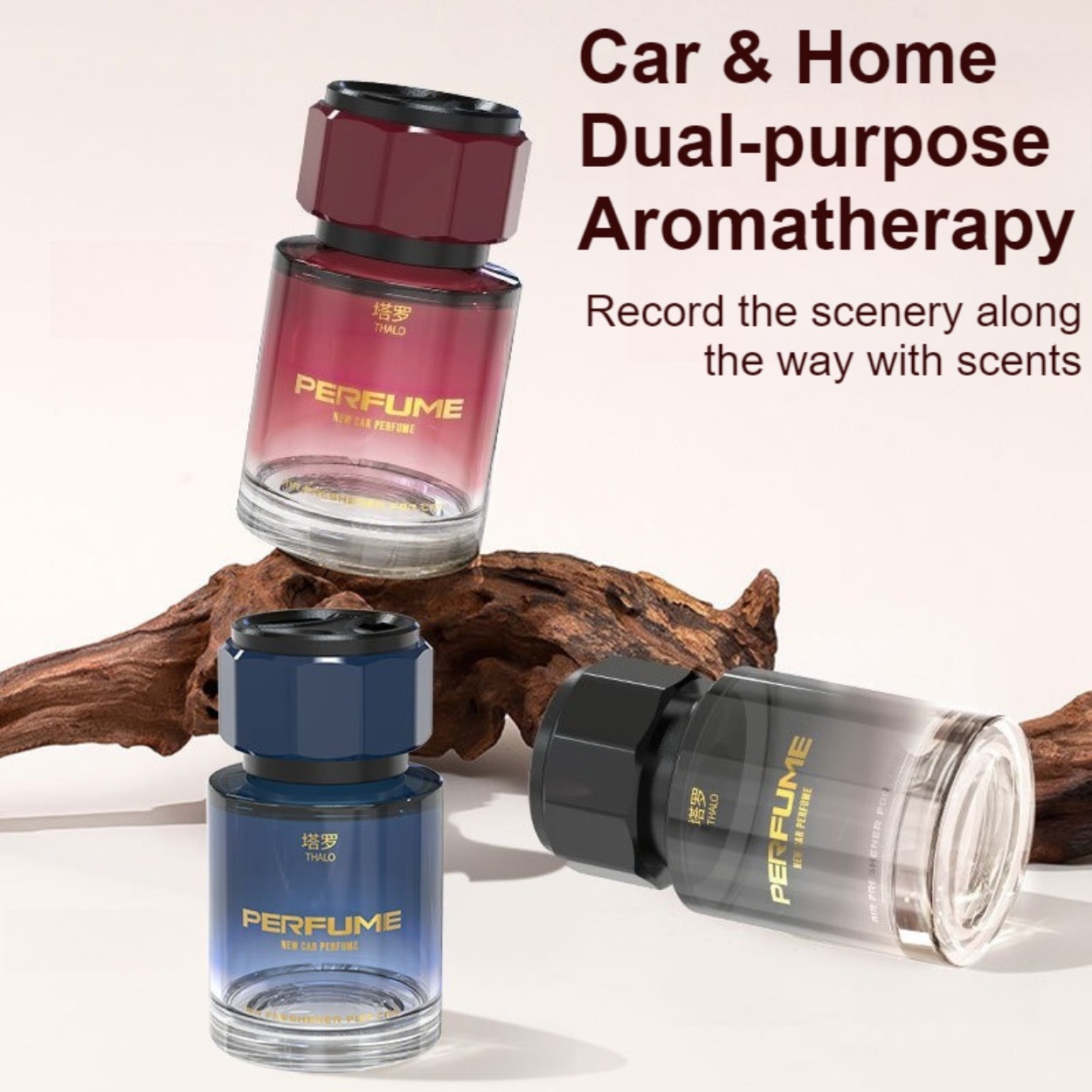 Parfum Pria: Aroma Segar Tahan - Fragrance Cologne And Perfume ulasan dan harga