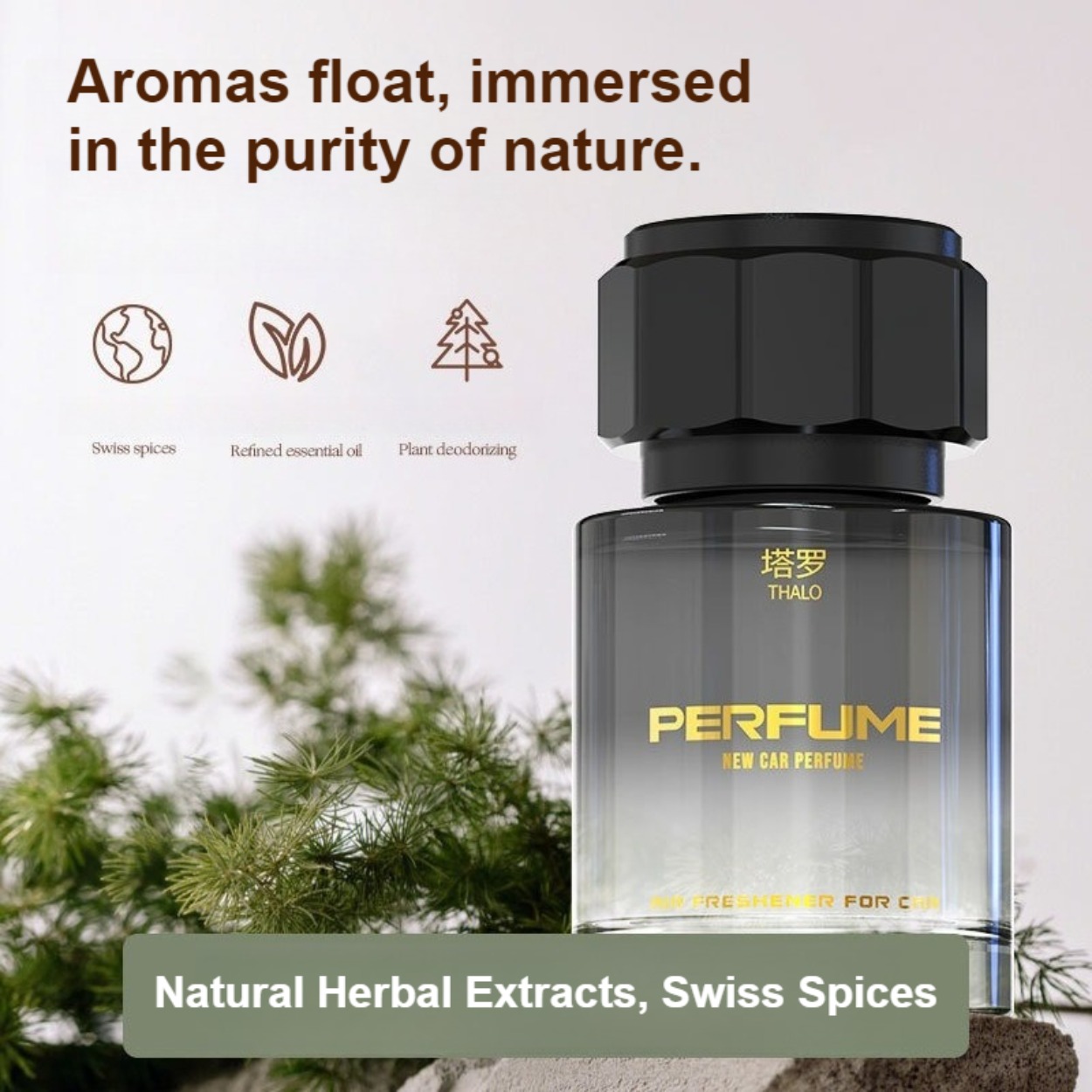 Parfum Pria: Aroma Segar Tahan - Fragrance Cologne And Perfume ulasan dan harga