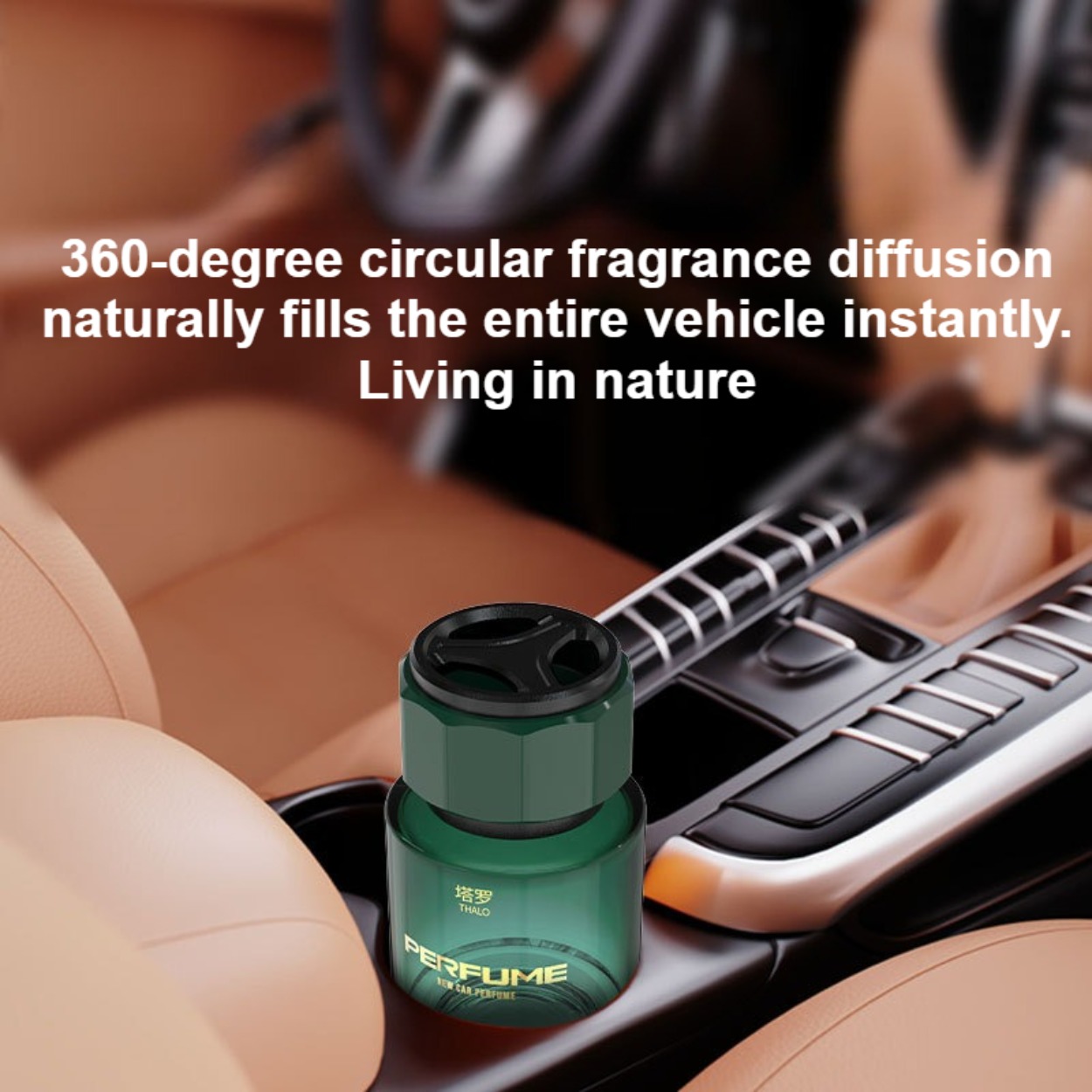 Parfum Pria: Aroma Segar Tahan - Fragrance Cologne And Perfume ulasan dan harga