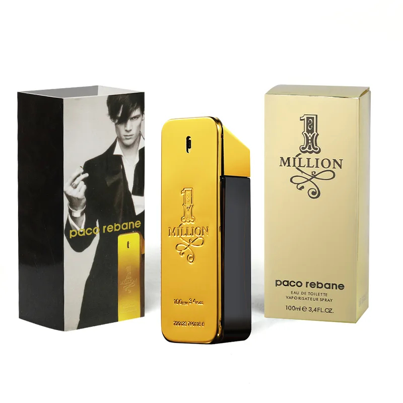 Wangian Tahan Lama untuk Wanit - Fragrance Cologne And Perfume ulasan dan harga